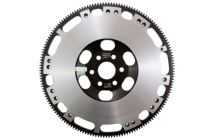 600410 ACT XACT Svänghjul Prolite